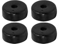 Reserve Rubbertips Voor Dwarsvertragingsgrijper 35012 4 St.