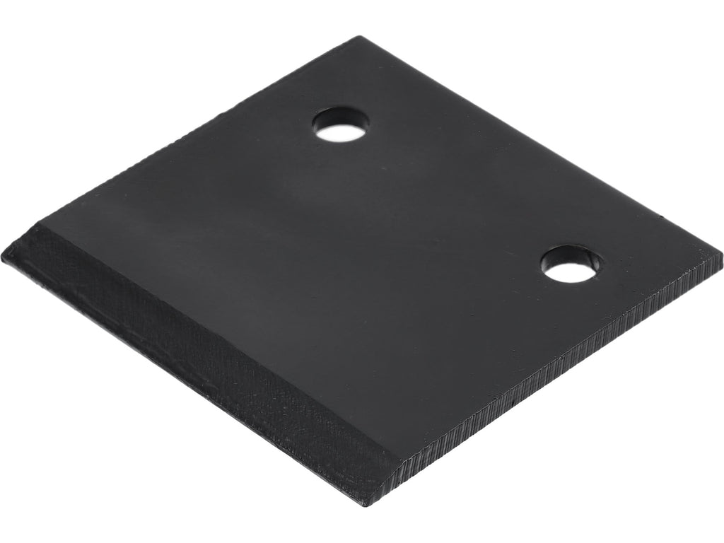 Reservebladen Voor Bestratmachine 35020 2 St.