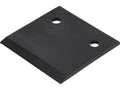 Reservebladen Voor Bestratmachine 35020 2 St.