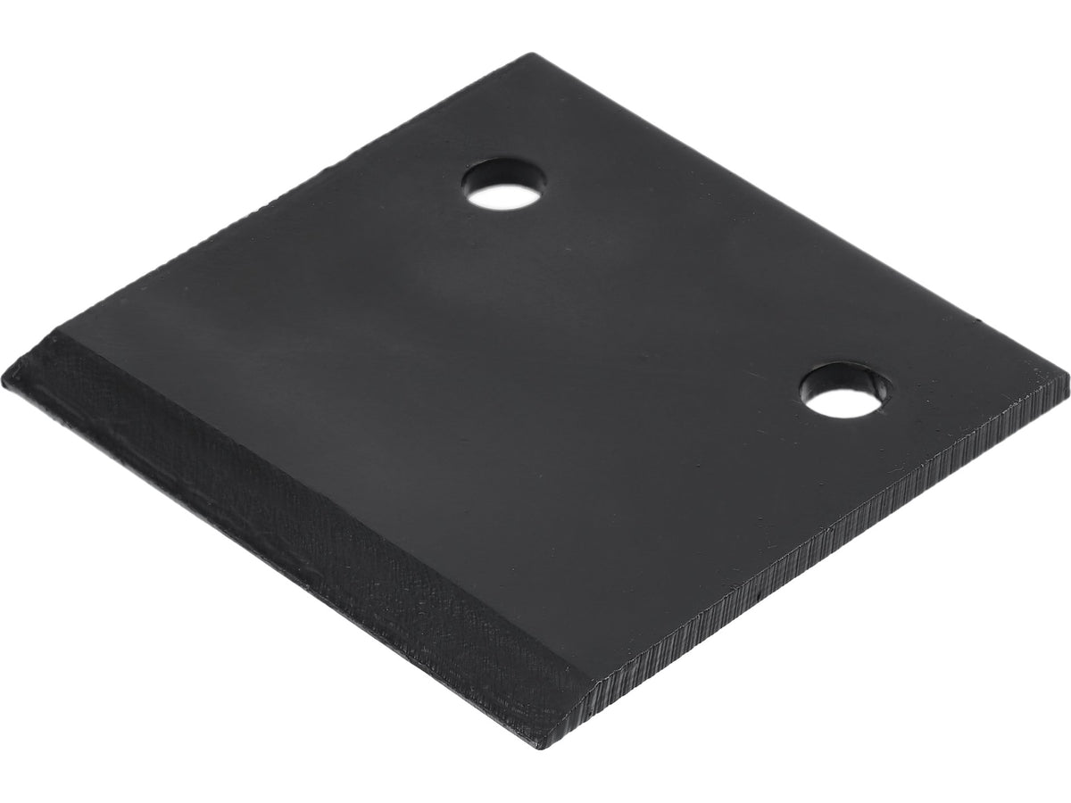 Reservebladen Voor Bestratmachine 35020 2 St.