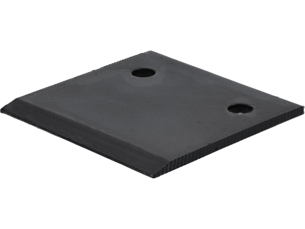 Reservebladen Voor Bestratmachine 35020 2 St.