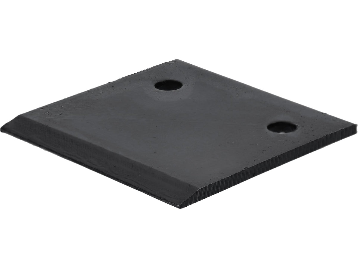 Reservebladen Voor Bestratmachine 35020 2 St.