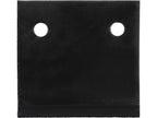 Reservebladen Voor Bestratmachine 35020 2 St.