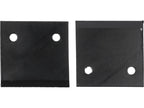 Reservebladen Voor Bestratmachine 35020 2 St.