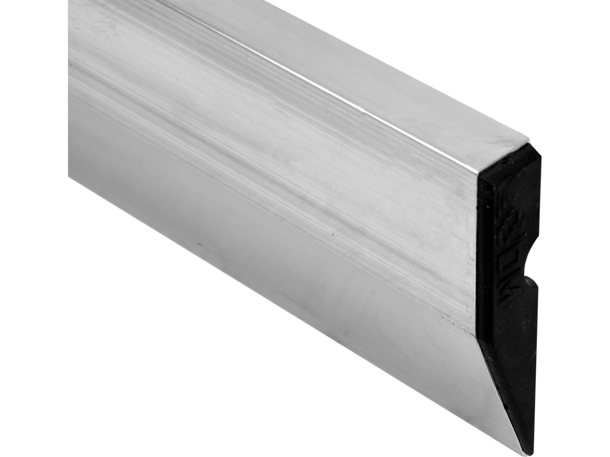 Stripschraper, Bestrating Voor Bill 200CM