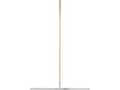 Strepenschraper Voor Bill 120CM