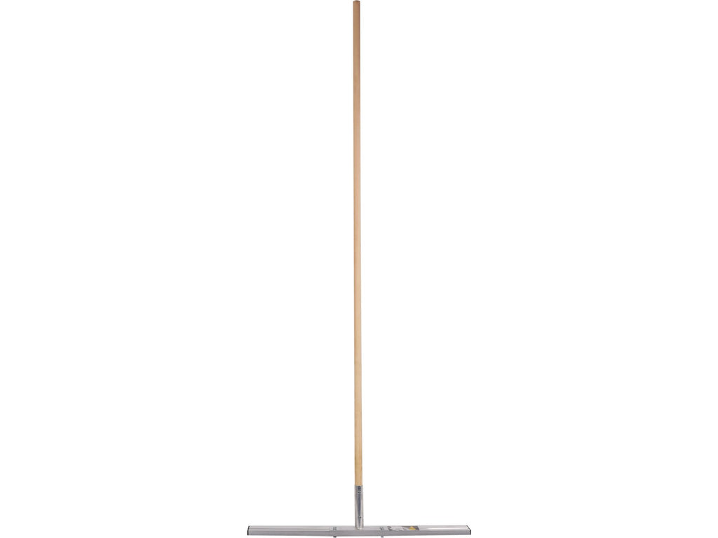 Stripschraper, Bestraterschraper Voor Bill 75CM
