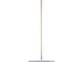 Stripschraper, Bestraterschraper Voor Bill 75CM