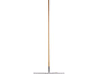 Stripschraper, Bestraterschraper Voor Bill 75CM