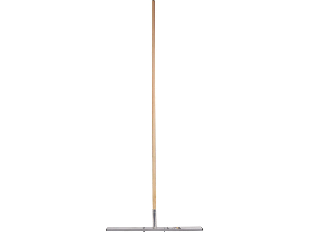 Stripschraper, Bestraterschraper Voor Bill 75CM