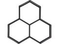 Formulier Voor Decoratieve Stenen