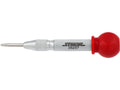 Automatische Middenpons Voor Metaal 130MM