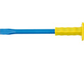 Snijder 25X500MM Met Deksel
