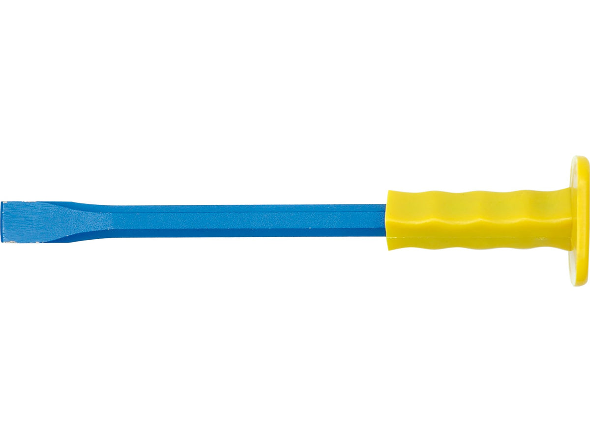Snijder 25X500MM Met Deksel