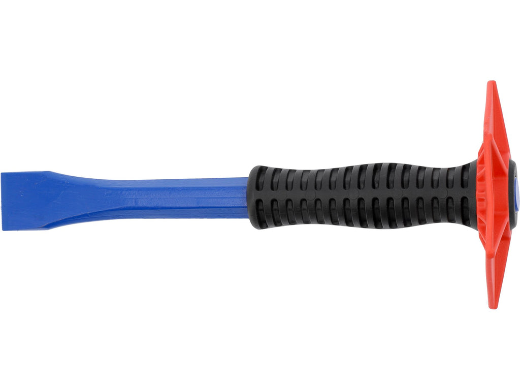 Juco Lockwind Snijder 250MM Met Deksel