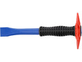 Juco Lockwind Snijder 250MM Met Deksel