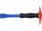 Juco Lockwind Snijder 250MM Met Deksel