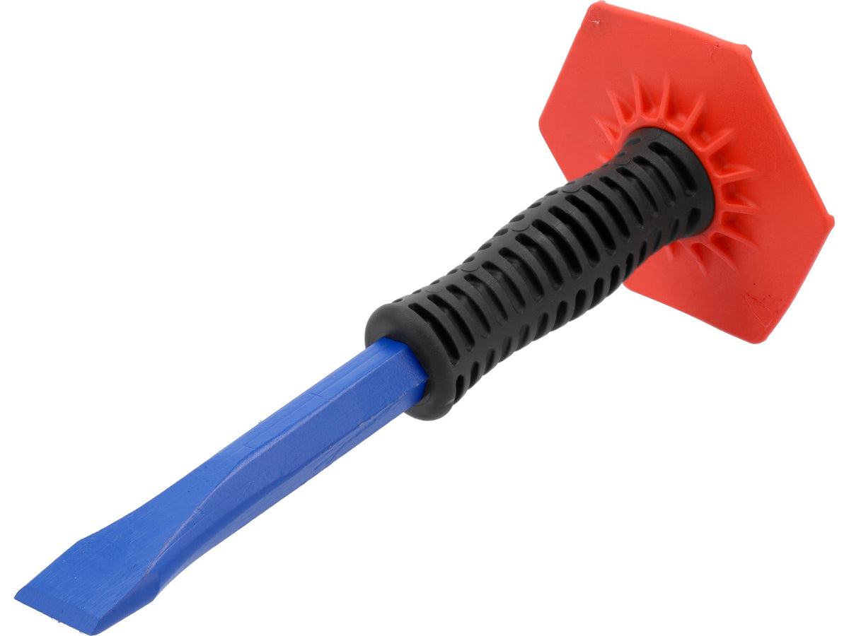 Juco Lockwind Snijder 250MM Met Deksel
