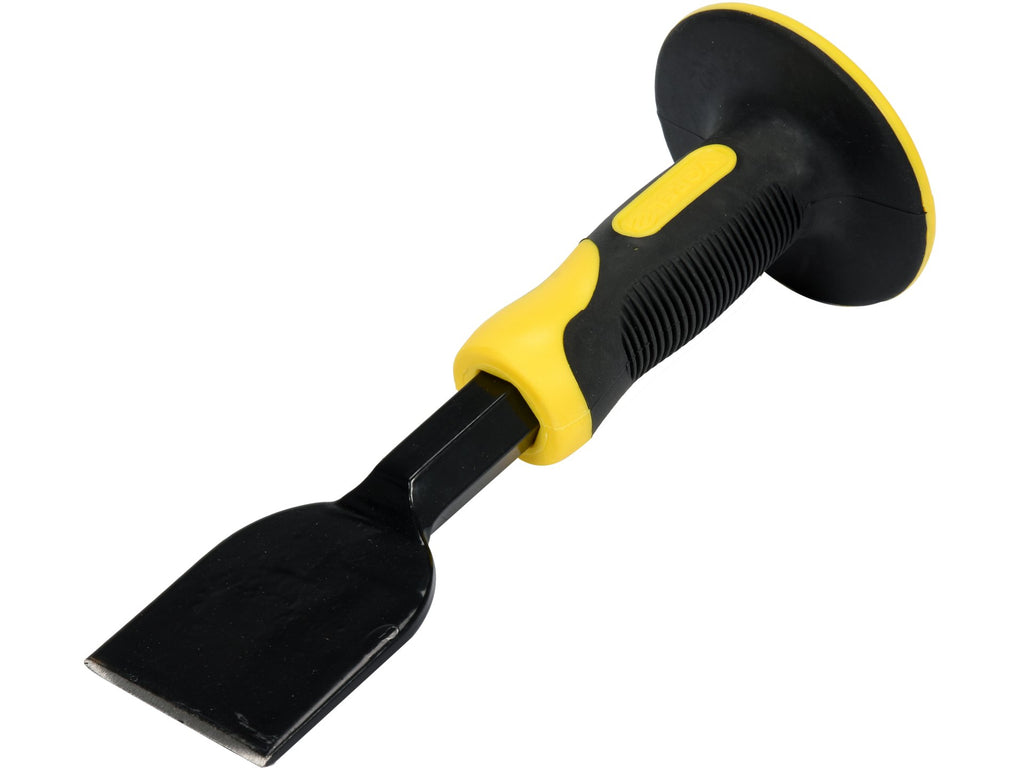 Metselwerksnijder 215 X 18 X 50 MM Met Handkap