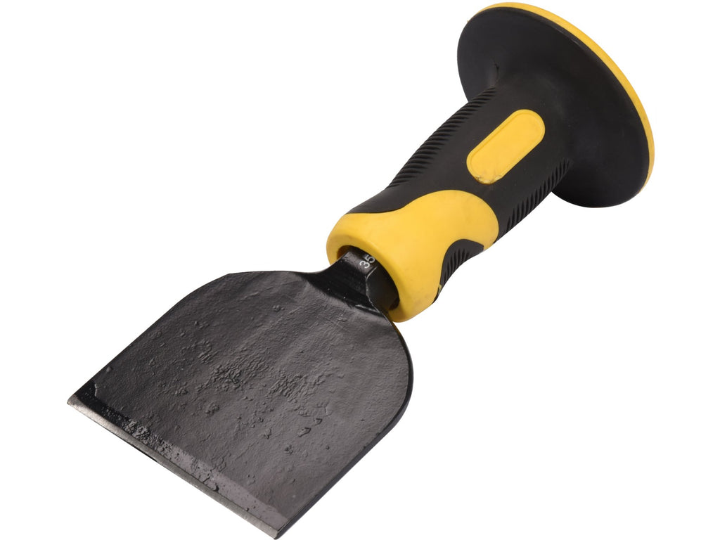 Metselwerksnijder 215 X 25 X 100 MM Met Handkap