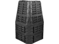 Kunststof Composter 1000L.