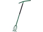 Handmatige Cultivator