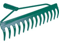 Metalen Booghark 360MM 14 Tanden
