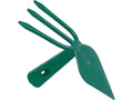 Schoffel Met Cultivator 75MM