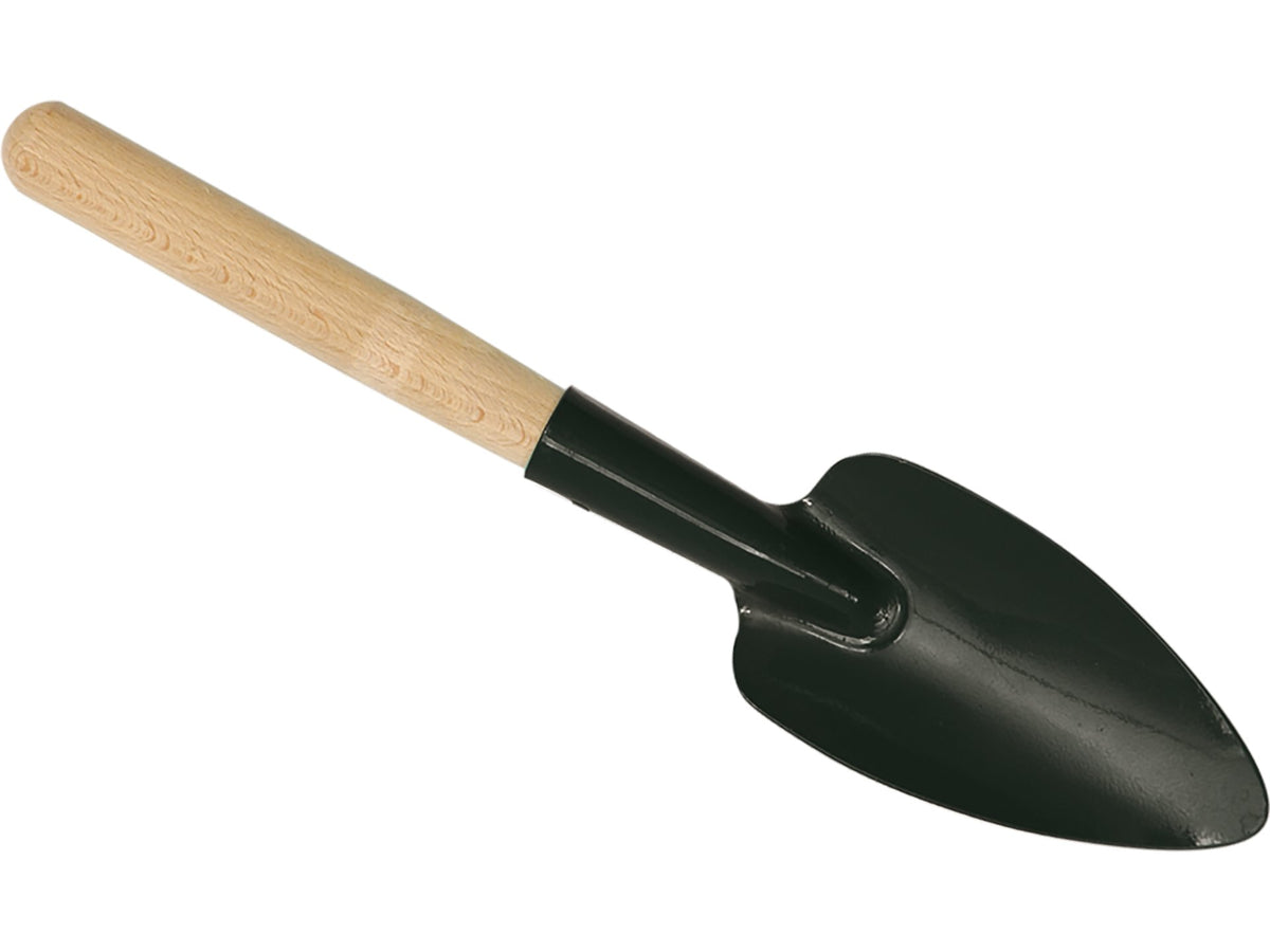Tuinschop