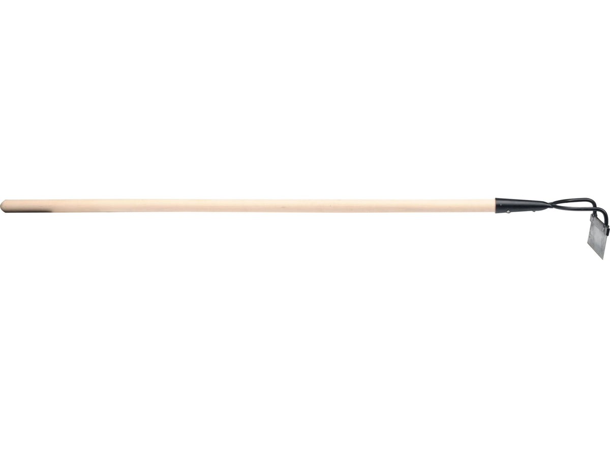 Rechthoekige Dubbele Band Schoffel 170MM