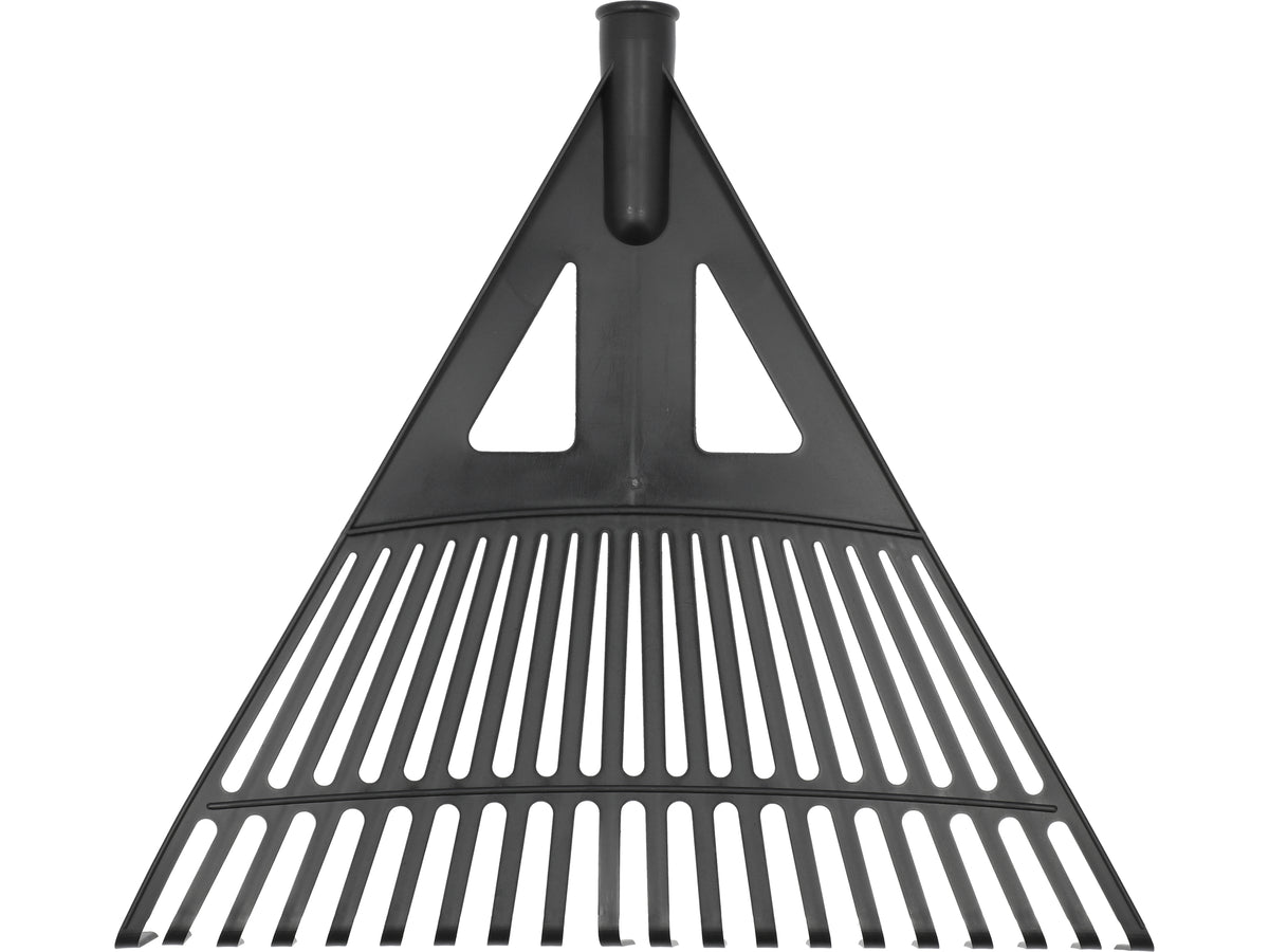 Kunststof Ventilatorhark 435/20