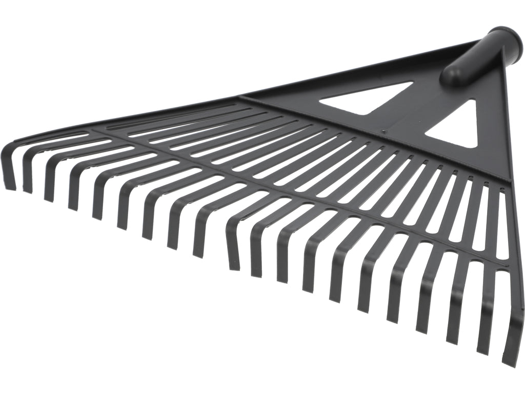 Kunststof Ventilatorhark 435/20