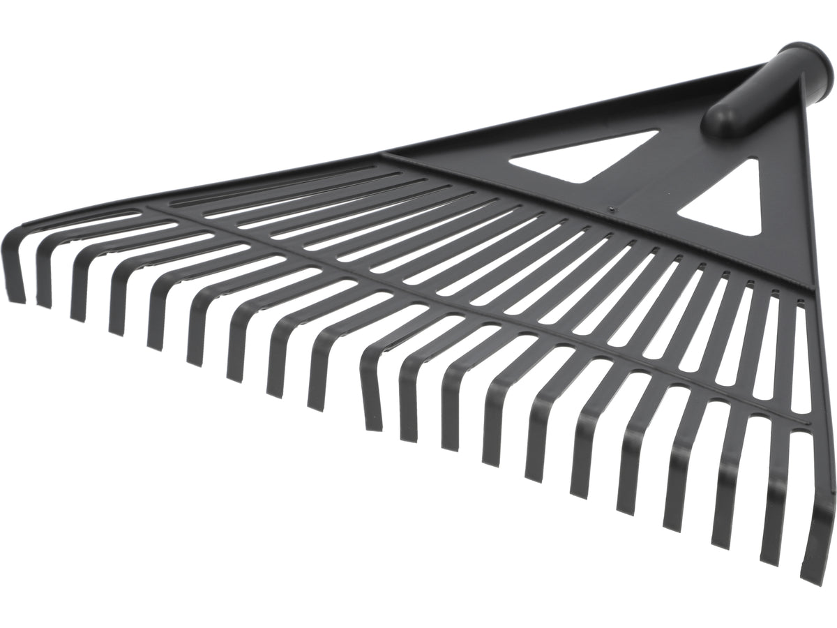 Kunststof Ventilatorhark 435/20