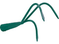 Klauwen 100MM