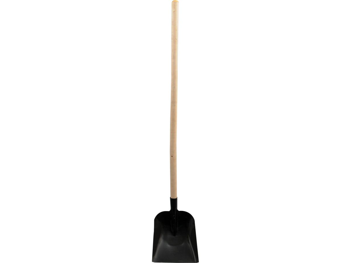 Zandschop P-115