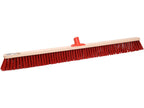 PVC Straatbezem L-1000