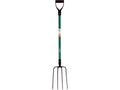 Economische Vorken 120CM Glasvezel