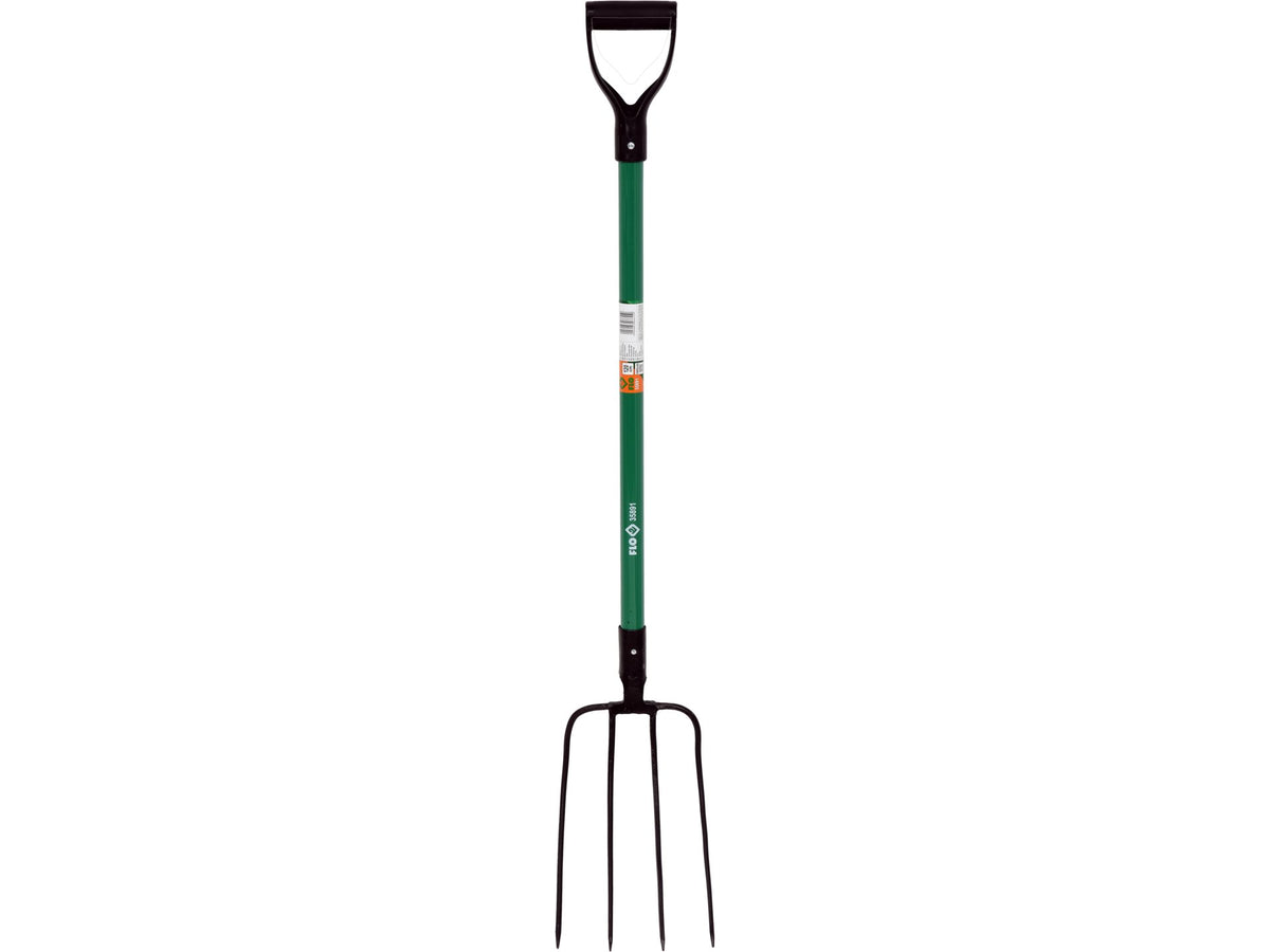 Economische Vorken 120CM Glasvezel