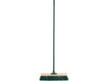 PVC Straatbezem L-300 Ingelijst
