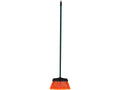 Tuinbezem Met Steel F135