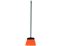 Tuinbezem Met Steel F210