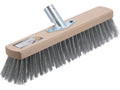 Draadbezem Voor Bestraten 40CM
