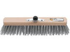 Draadbezem Voor Bestraten 40CM