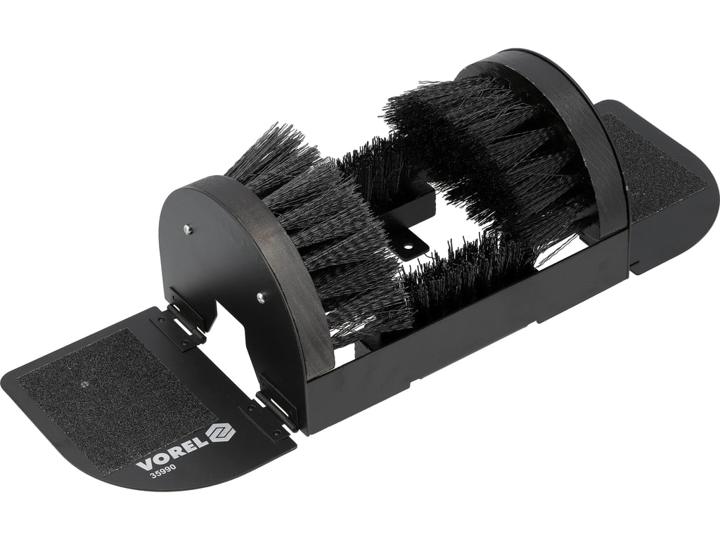 Shoes Cleaning Brush