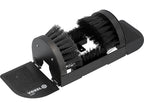 Shoes Cleaning Brush