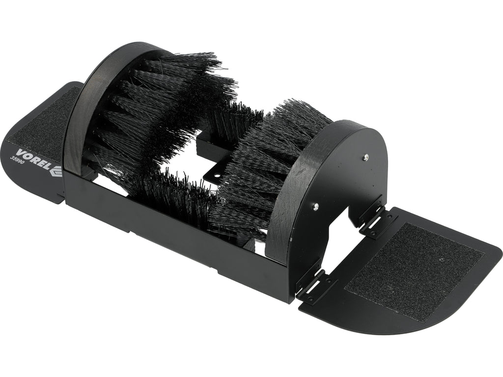 Shoes Cleaning Brush