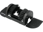 Shoes Cleaning Brush