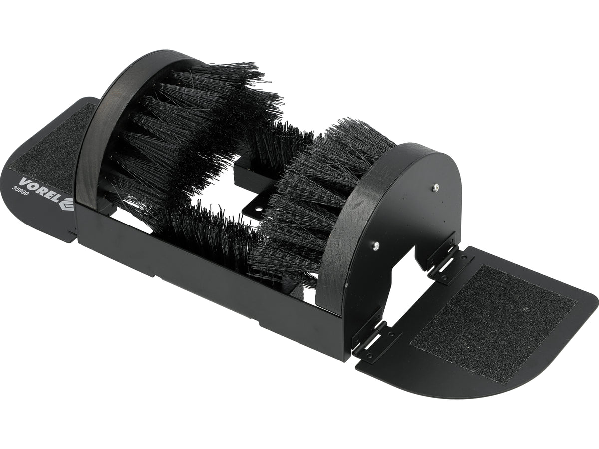 Shoes Cleaning Brush