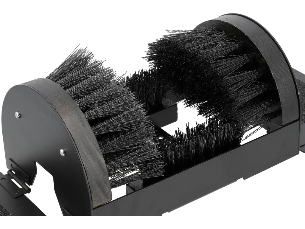 Shoes Cleaning Brush