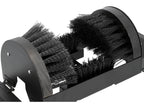 Shoes Cleaning Brush